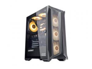 宁美GI7(i7-12700F/16GB/500GB/RTX2060)