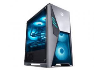 宁美GI5(i5-12400F/16GB/512GB/RTX3060)