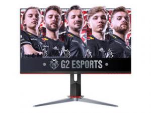 AOC Q24G2