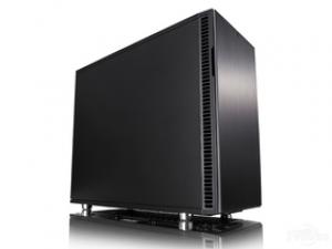 FD Define R6
