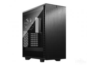 FD Define 7 Compact