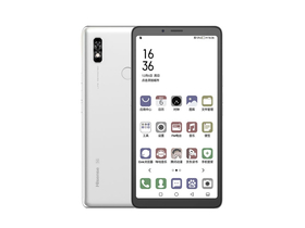 海信A7CC 5G