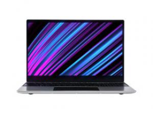 宁美CRL200(N5100/12GB/256GB)