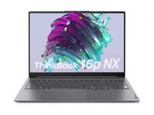 联想ThinkBook 16p NX(R7-6800H/16GB/512GB/RTX3050)