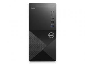戴尔成就3910(i5-12400F/8GB/256GB+1TB/GTX1650S)