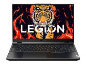 联想拯救者R7000P 2022(R7-6800H/16GB/512GB/RTX3050)