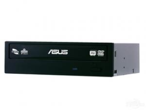 华硕DVD-E818A9T