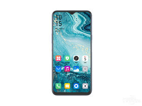 海信双屏手机A6L