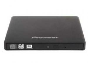 先锋DVR-XU01