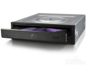 LG DH18NS50