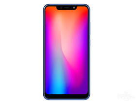 海信H18