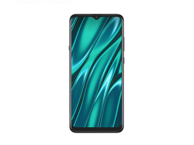 海信金刚6