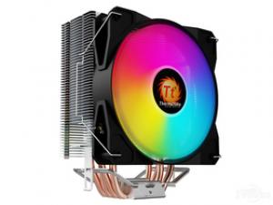 Tt水星S400 RGB