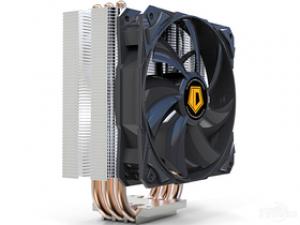 ID-COOLING SE-903