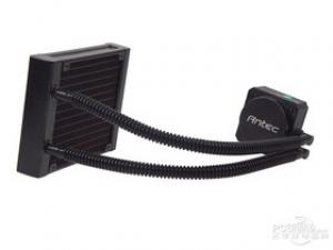 ANTEC H600 Pro