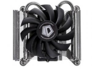 ID-COOLING IS-25i