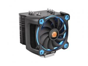 Tt Silent 12 PRO