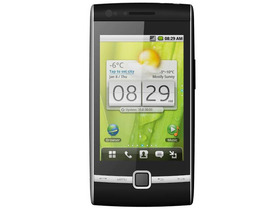 华为 U8500