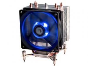 ID-COOLING SE-913X