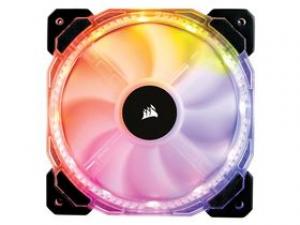 美商海盗船 HD120 RGB