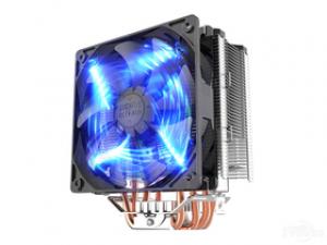 超频三东海X5