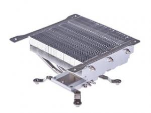 ID-COOLING IS-65
