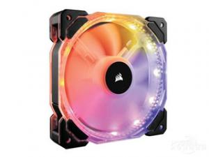 海盗船HD140 RGB