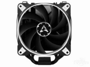 ARCTIC Freezer 33 eSports ONE