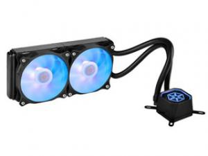 银欣TD02 RGB