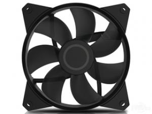酷冷至尊MasterFan MF120L