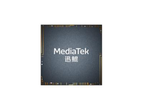联发科迅鲲900T