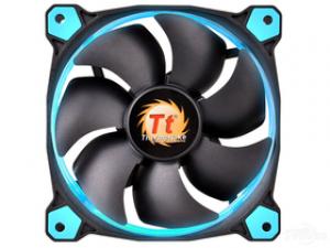 Tt Riing 12