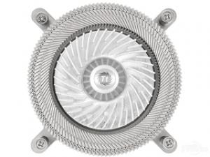 Tt Engine 27
