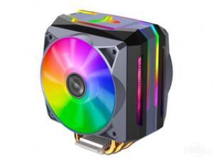 乔思伯CR-1100