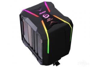 长城盖世G400