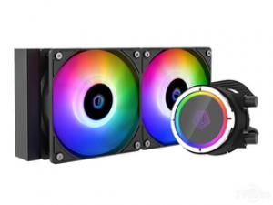 ID-COOLING ZOOMFLOW 240X
