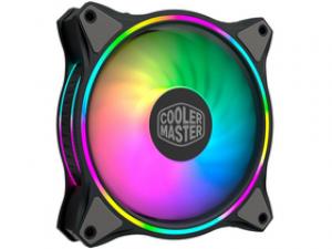 酷冷至尊MasterFan MF120 Halo