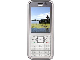 华为U1310