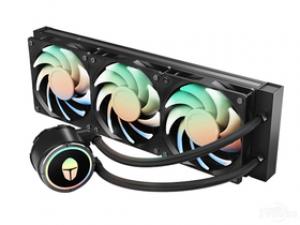 雷神LS360X ARGB
