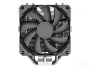 ID-COOLING SE-50