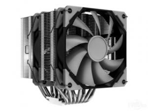 ID-COOLING SE-70