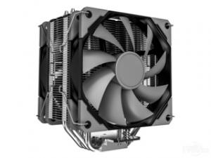 ID-COOLING SE-40