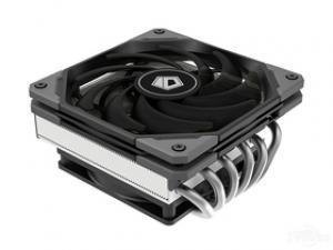 ID-COOLING IS-6K