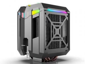 Tt炫风T400