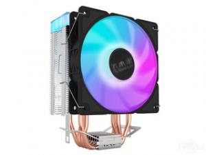 大水牛T40