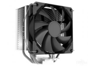 ID-COOLING SE-45