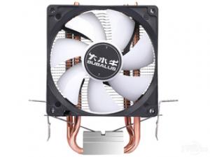 大水牛T3Pro