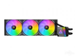 安钛克Symphony 360 ARGB
