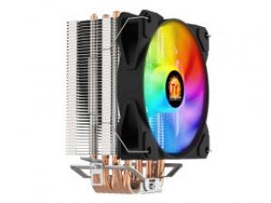 Tt水星S600 RGB