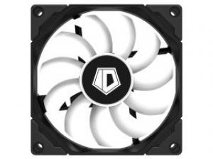 ID-COOLING TF-9215